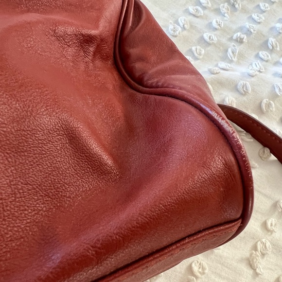 Marc Jacobs bag - Picture 4 of 5